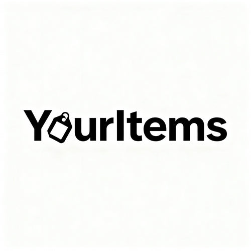 Youritems